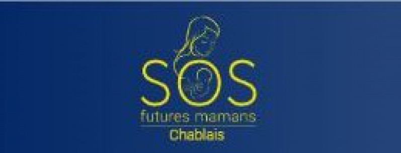 SOS futures mamans - Chablais